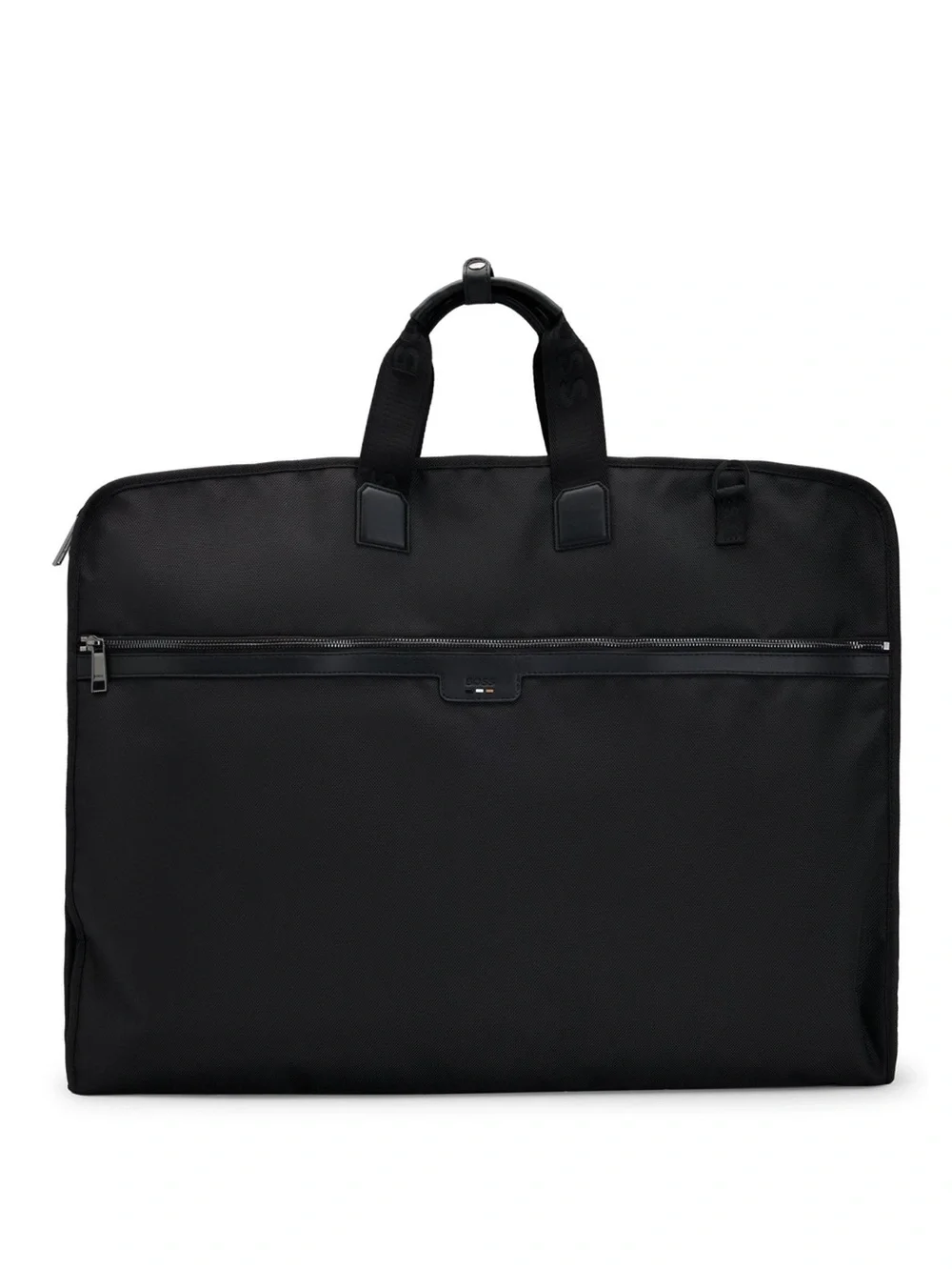 NEW Hugo Boss Ray Premium Suit Garment/Duffel/Weekender Bag